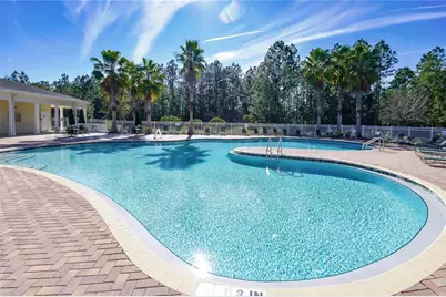 332 Wooded Crossing Circle, Saint Augustine, FL 32084 - Photo 71