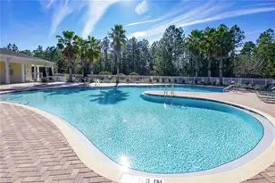 332 Wooded Crossing Cir, Saint Augustine, FL 32084 - Photo 71