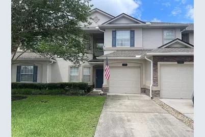 332 Wooded Crossing Circle, Saint Augustine, FL 32084 - Photo 1
