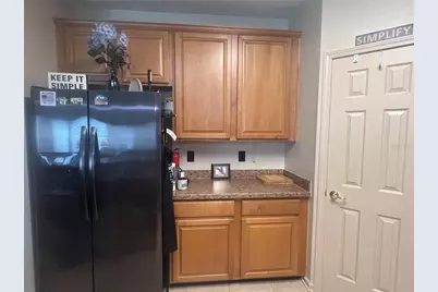 332 Wooded Crossing Circle, Saint Augustine, FL 32084 - Photo 5