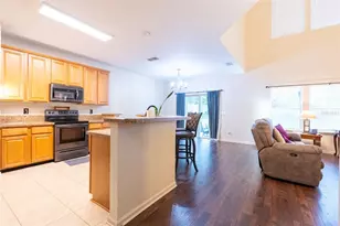 332 Wooded Crossing Cir, Saint Augustine, FL 32084 - Photo 15