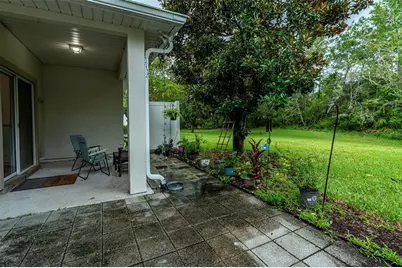 332 Wooded Crossing Circle, Saint Augustine, FL 32084 - Photo 45