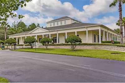 332 Wooded Crossing Circle, Saint Augustine, FL 32084 - Photo 77