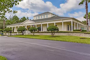 332 Wooded Crossing Cir, Saint Augustine, FL 32084 - Photo 77