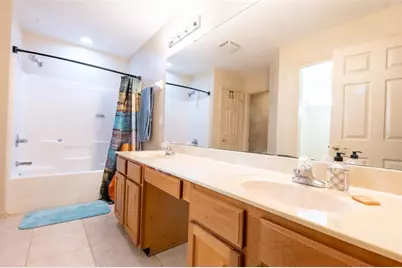 332 Wooded Crossing Circle, Saint Augustine, FL 32084 - Photo 27