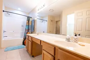 332 Wooded Crossing Cir, Saint Augustine, FL 32084 - Photo 27