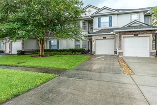 332 Wooded Crossing Cir, Saint Augustine, FL 32084 - Photo 3