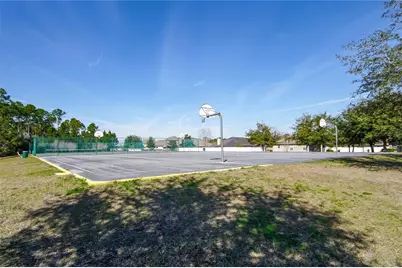 332 Wooded Crossing Circle, Saint Augustine, FL 32084 - Photo 67