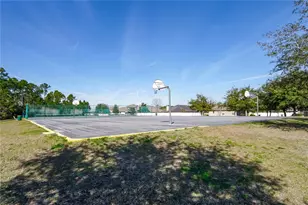 332 Wooded Crossing Cir, Saint Augustine, FL 32084 - Photo 67