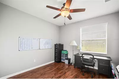 3603 Morgons Castle Court, Land O Lakes, FL 34638 - Photo 33
