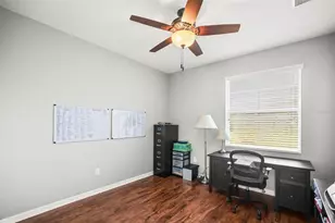 3603 Morgons Castle Ct, Land O Lakes, FL 34638 - Photo 33