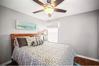 3603 Morgons Castle Court, Land O Lakes, FL 34638 - Photo 29