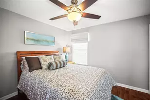 3603 Morgons Castle Ct, Land O Lakes, FL 34638 - Photo 29
