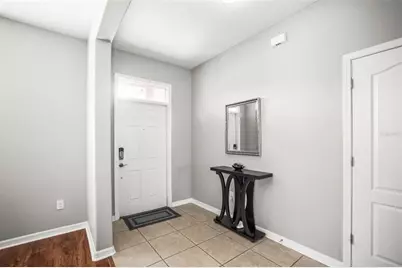 3603 Morgons Castle Court, Land O Lakes, FL 34638 - Photo 3