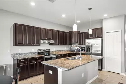 3603 Morgons Castle Court, Land O Lakes, FL 34638 - Photo 9