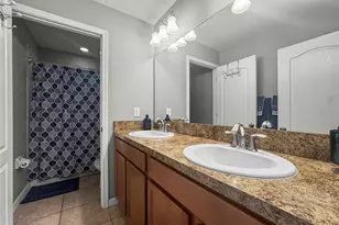 3603 Morgons Castle Ct, Land O Lakes, FL 34638 - Photo 31