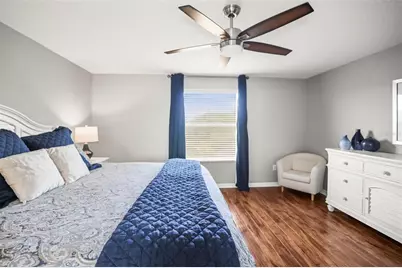 3603 Morgons Castle Court, Land O Lakes, FL 34638 - Photo 21