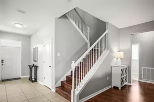 3603 Morgons Castle Ct, Land O Lakes, FL 34638 - Photo 15