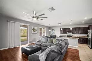 3603 Morgons Castle Ct, Land O Lakes, FL 34638 - Photo 5