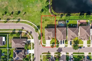 3603 Morgons Castle Ct, Land O Lakes, FL 34638 - Photo 51