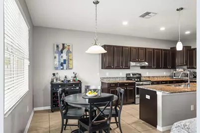 3603 Morgons Castle Court, Land O Lakes, FL 34638 - Photo 13