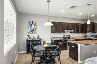 3603 Morgons Castle Ct, Land O Lakes, FL 34638 - Photo 13