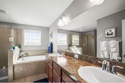3603 Morgons Castle Court, Land O Lakes, FL 34638 - Photo 23