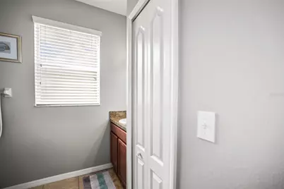 3603 Morgons Castle Court, Land O Lakes, FL 34638 - Photo 35