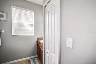 3603 Morgons Castle Ct, Land O Lakes, FL 34638 - Photo 35