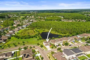3603 Morgons Castle Ct, Land O Lakes, FL 34638 - Photo 47
