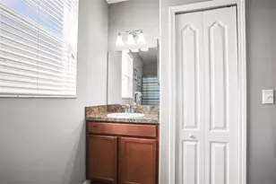 3603 Morgons Castle Ct, Land O Lakes, FL 34638 - Photo 37