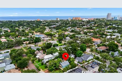 304 16th Avenue N, Saint Petersburg, FL 33704 - Photo 35
