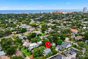 304 16th Ave N, Saint Petersburg, FL 33704 - Photo 35