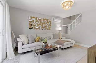 304 16th Ave N, Saint Petersburg, FL 33704 - Photo 15