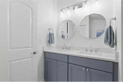 304 16th Avenue N, Saint Petersburg, FL 33704 - Photo 21
