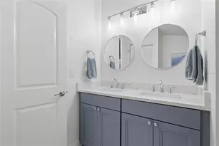 304 16th Ave N, Saint Petersburg, FL 33704 - Photo 21