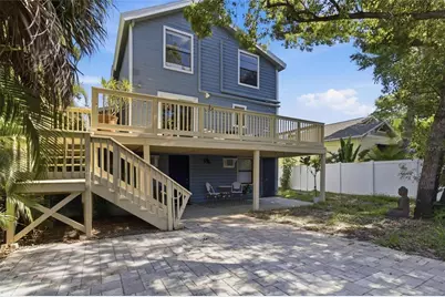 304 16th Avenue N, Saint Petersburg, FL 33704 - Photo 29
