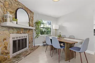 304 16th Ave N, Saint Petersburg, FL 33704 - Photo 9