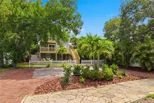 304 16th Ave N, Saint Petersburg, FL 33704 - Photo 3