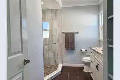 10308 Sandpiper Road W, Bradenton, FL 34209 - Photo 17