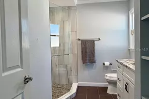 10308 Sandpiper Rd W, Bradenton, FL 34209 - Photo 17