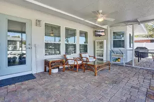 10308 Sandpiper Rd W, Bradenton, FL 34209 - Photo 19