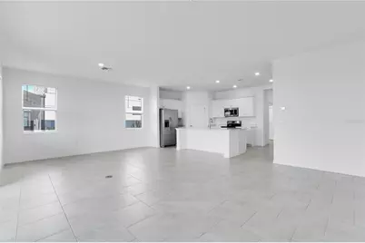 3309 Night Star Terrace, Parrish, FL 34219 - Photo 23