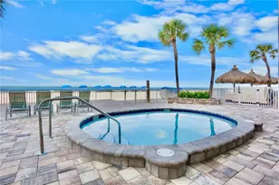 17200 Gulf Blvd, North Redington Beach, FL 33708 - Photo 27