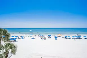 17200 Gulf Blvd, North Redington Beach, FL 33708 - Photo 41
