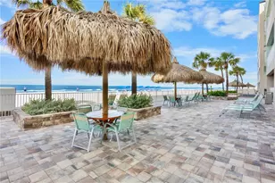 17200 Gulf Blvd, North Redington Beach, FL 33708 - Photo 39