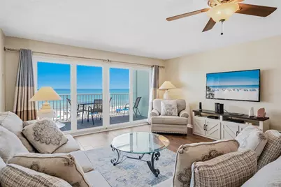 17200 Gulf Boulevard #202, North Redington Beach, FL 33708 - Photo 9