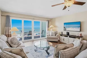 17200 Gulf Blvd, North Redington Beach, FL 33708 - Photo 9