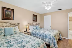 17200 Gulf Blvd, North Redington Beach, FL 33708 - Photo 21