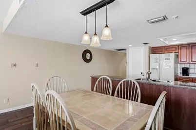 17200 Gulf Boulevard #202, North Redington Beach, FL 33708 - Photo 13